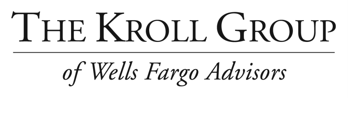 The Kroll Group